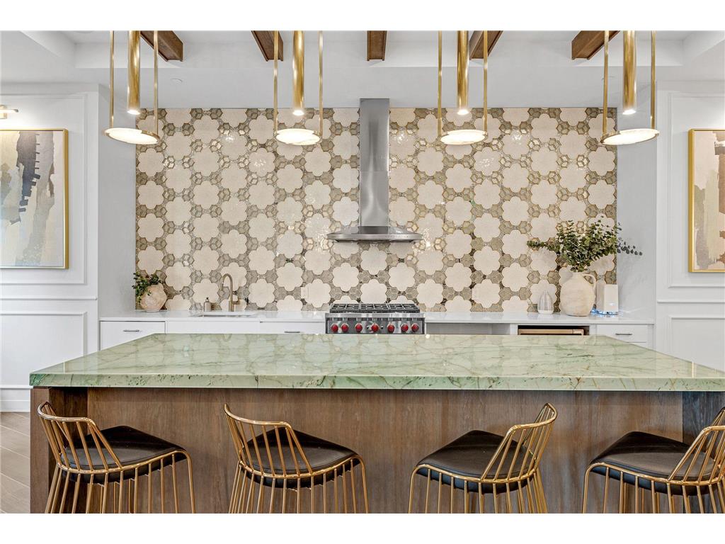 4917 Eden Avenue #718 Edina MN 55424 7009063 image27