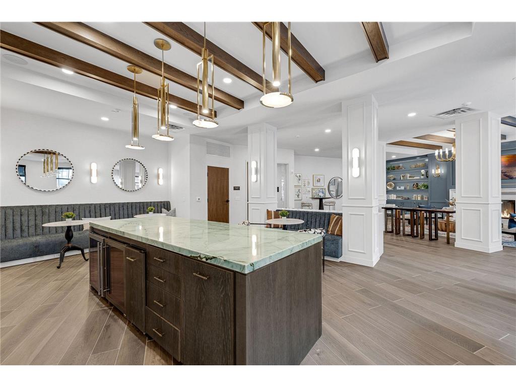 4917 Eden Avenue #718 Edina MN 55424 7009063 image28