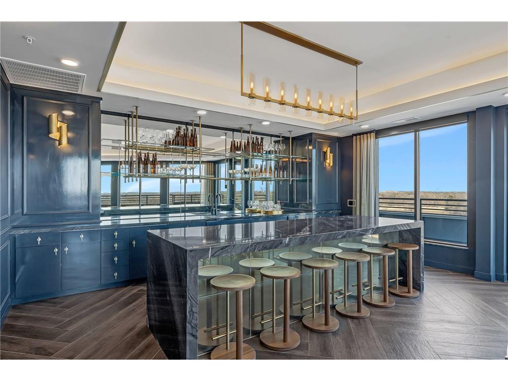 4917 Eden Avenue #718 Edina MN 55424 7009063 image29