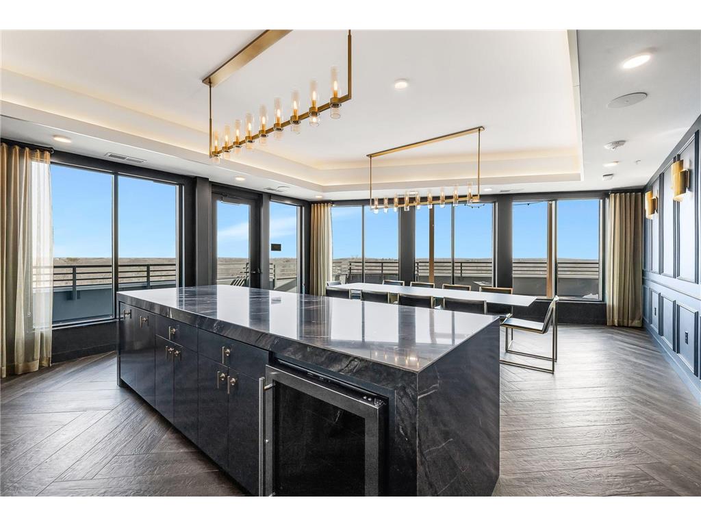 4917 Eden Avenue #718 Edina MN 55424 7009063 image30