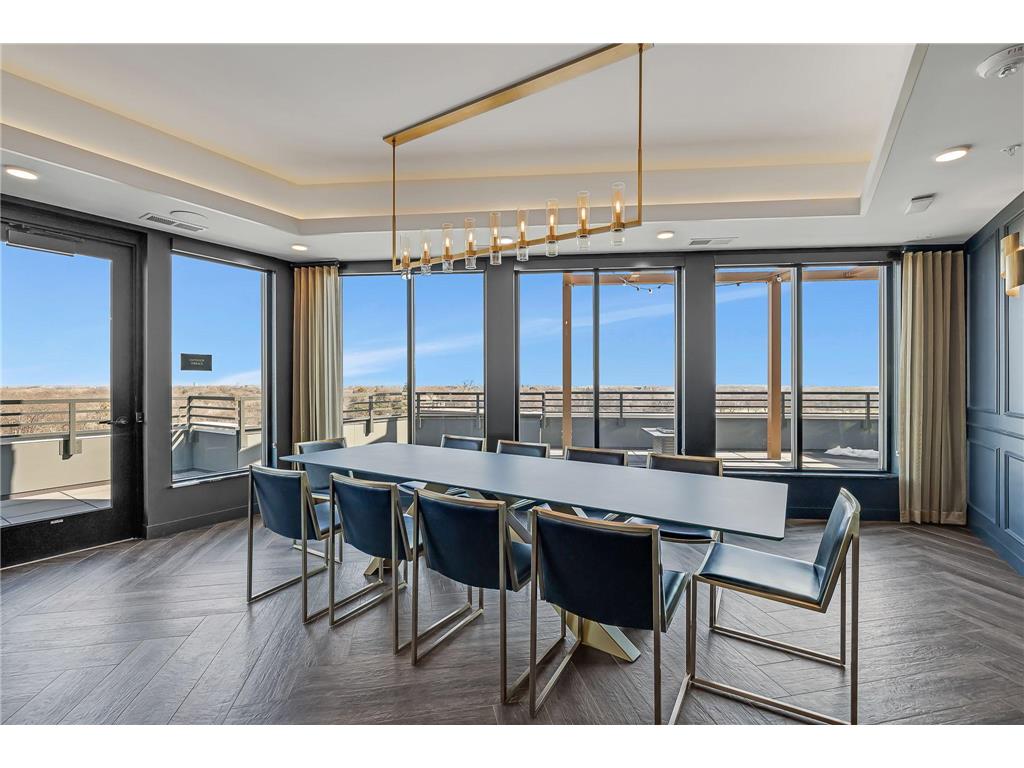 4917 Eden Avenue #718 Edina MN 55424 7009063 image31