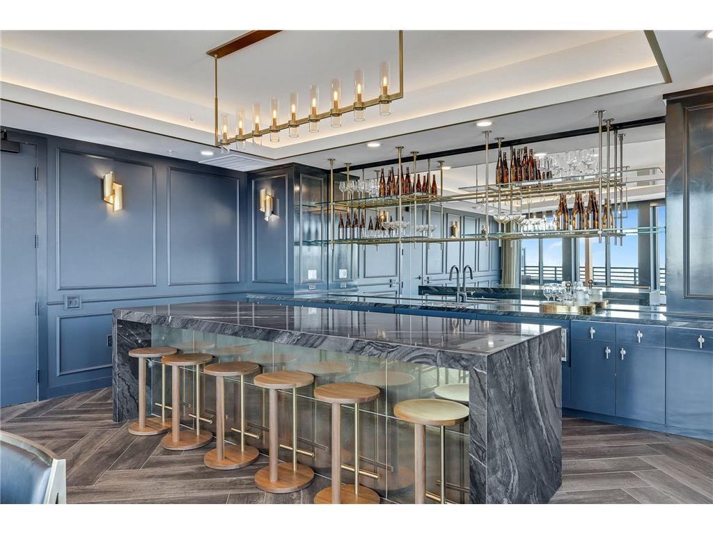 4917 Eden Avenue #718 Edina MN 55424 7009063 image32