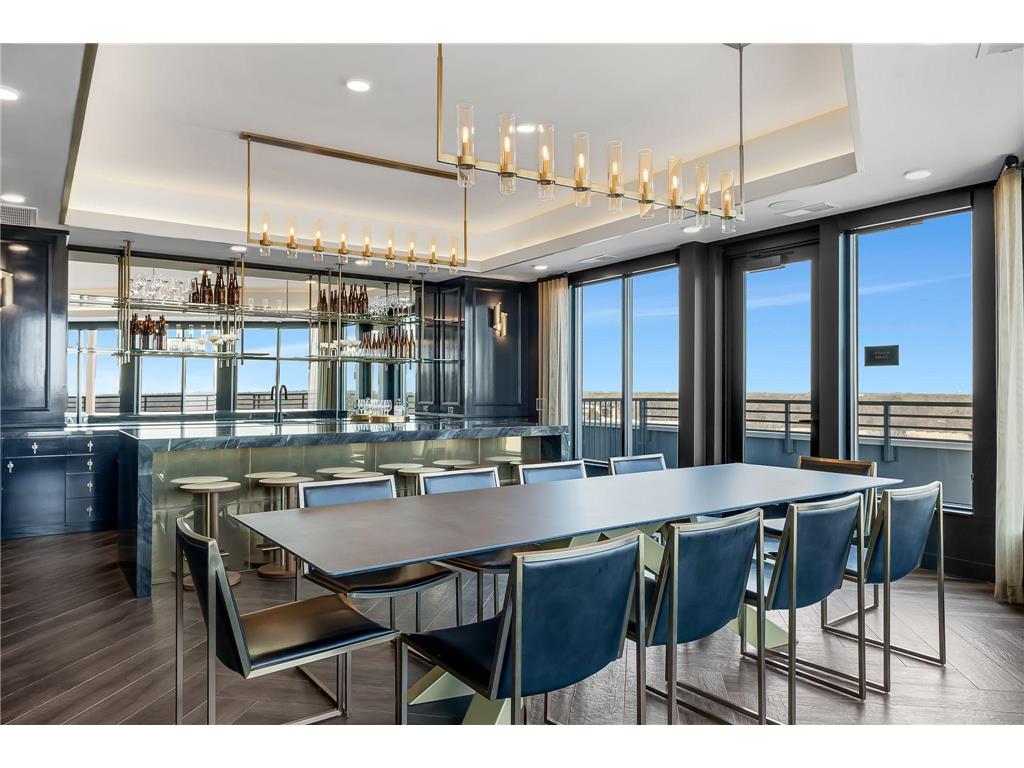 4917 Eden Avenue #718 Edina MN 55424 7009063 image33