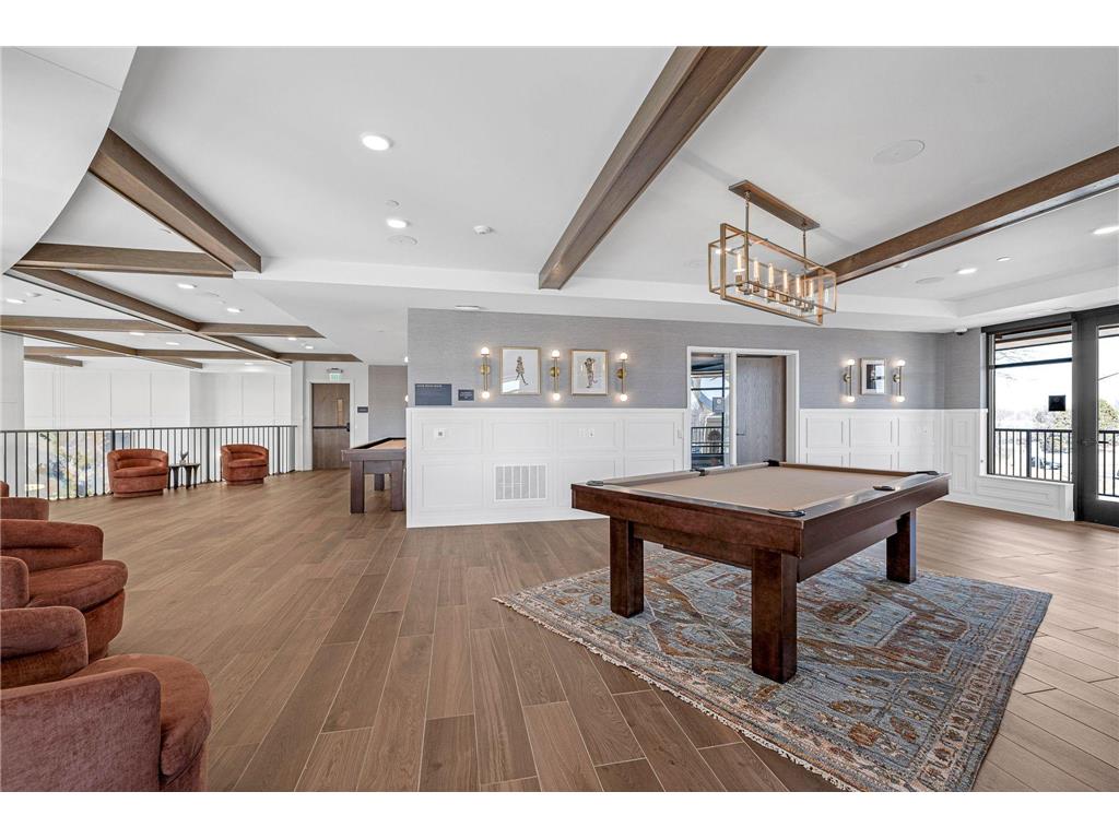 4917 Eden Avenue #718 Edina MN 55424 7009063 image34