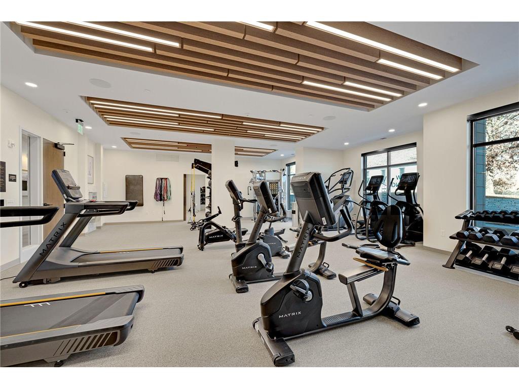 4917 Eden Avenue #718 Edina MN 55424 7009063 image36