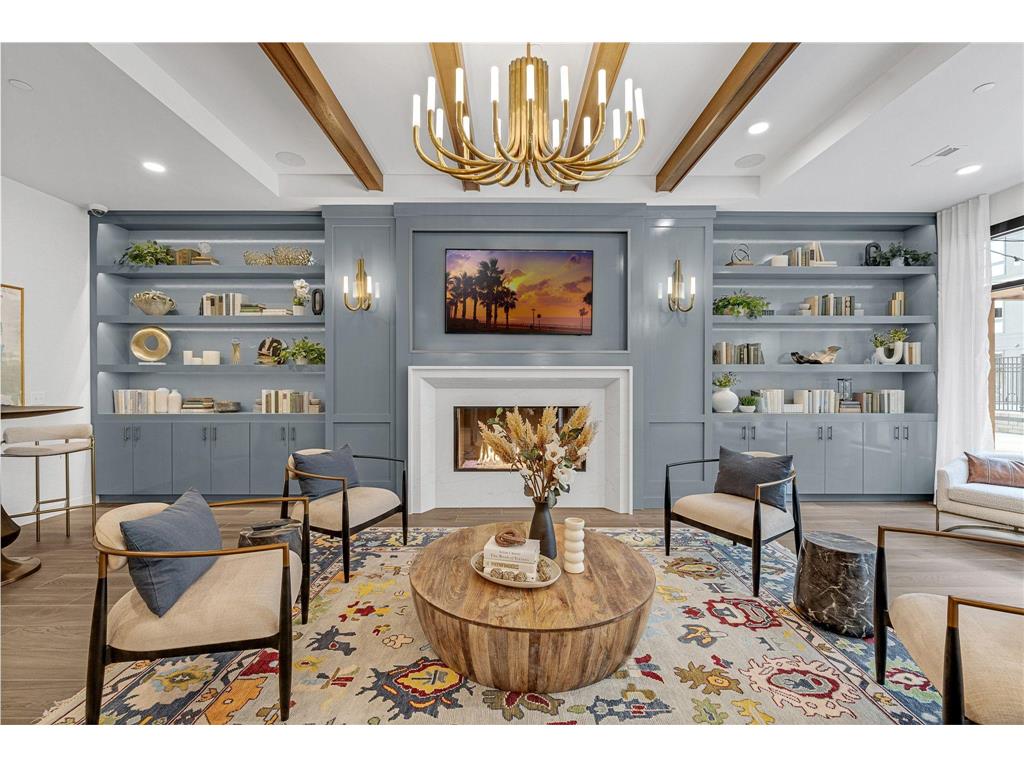 4917 Eden Avenue #718 Edina MN 55424 7009063 image37