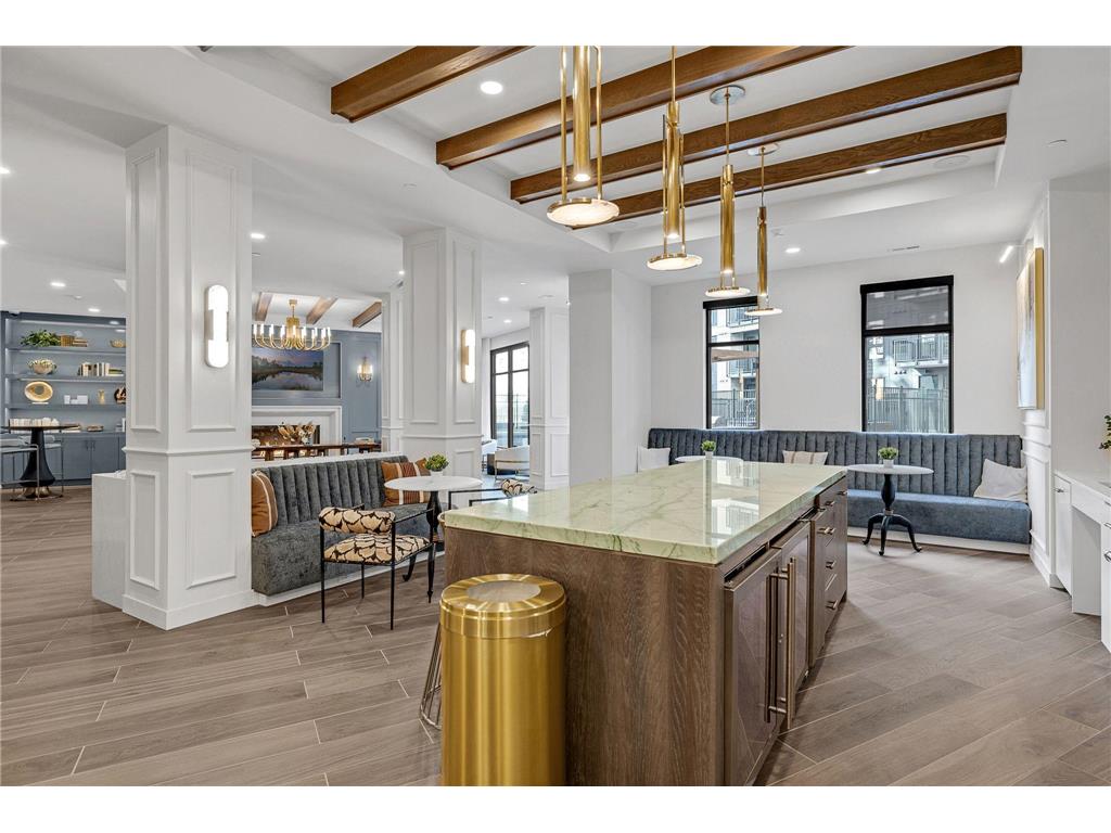 4917 Eden Avenue #718 Edina MN 55424 7009063 image38