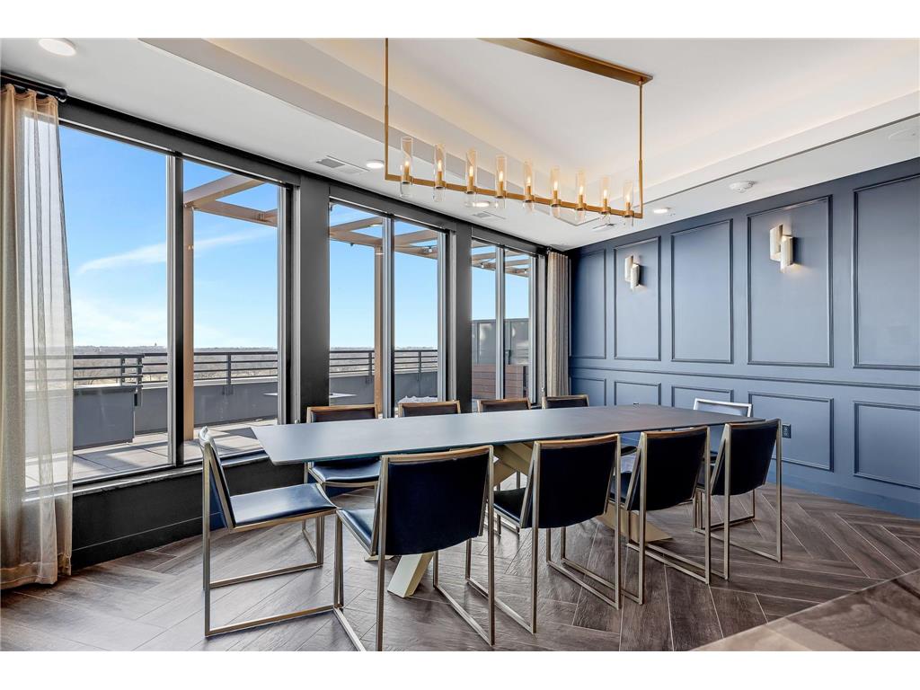 4917 Eden Avenue #718 Edina MN 55424 7009063 image39