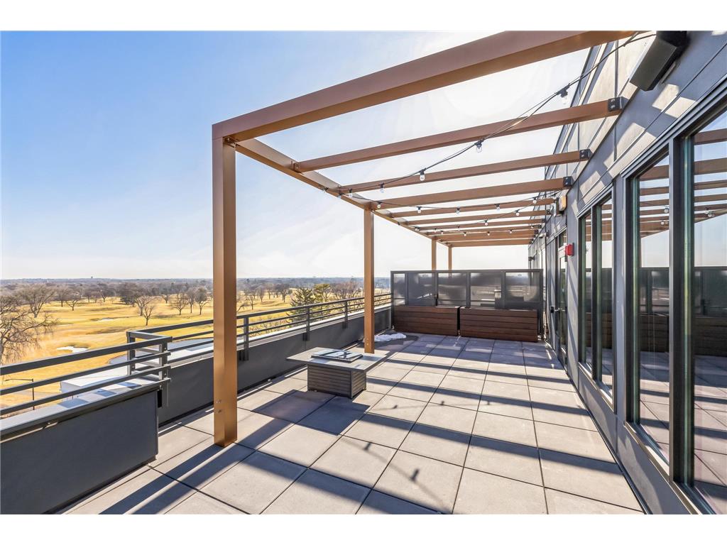 4917 Eden Avenue #718 Edina MN 55424 7009063 image40