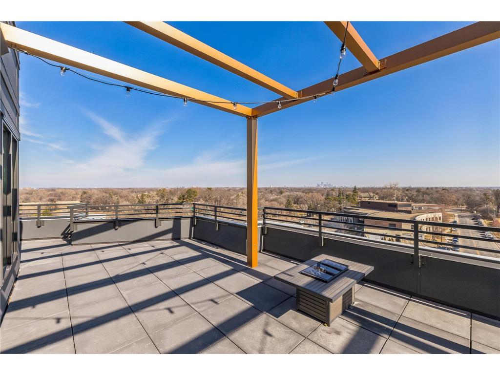 4917 Eden Avenue #718 Edina MN 55424 7009063 image41