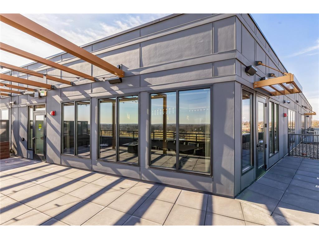 4917 Eden Avenue #718 Edina MN 55424 7009063 image42