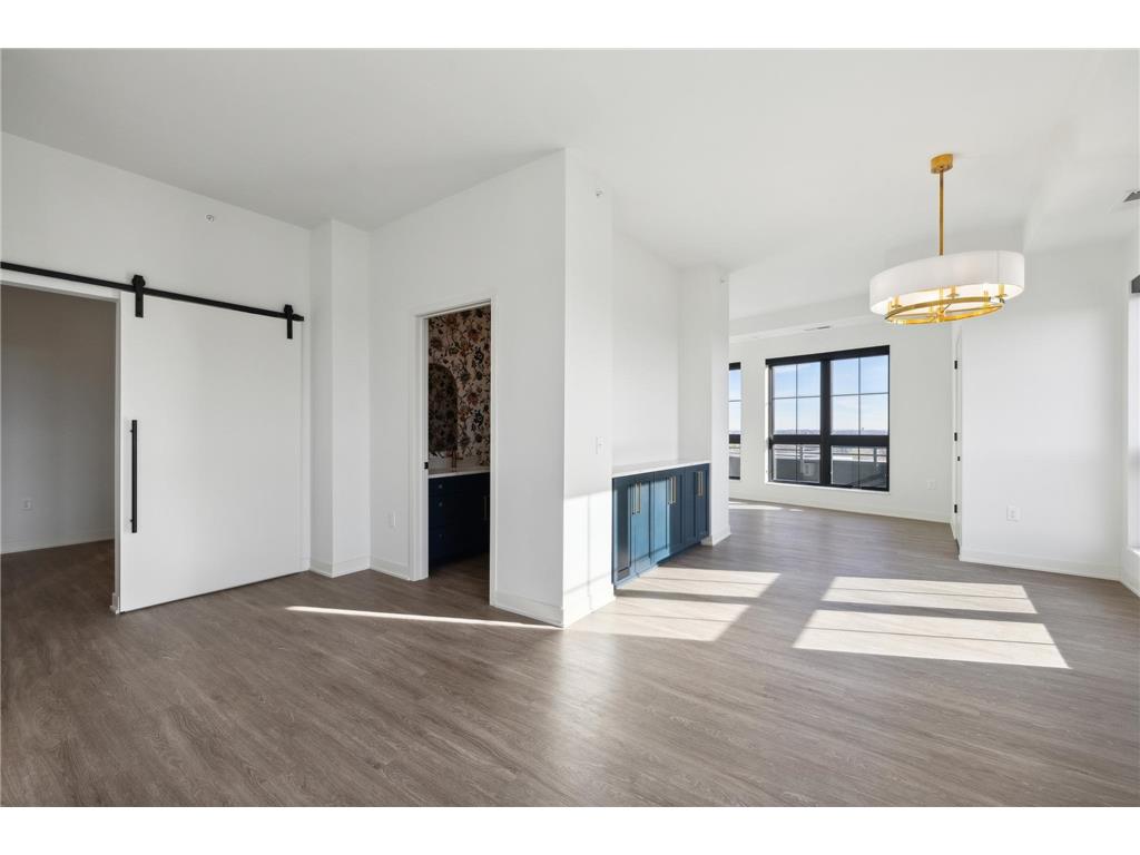 4917 Eden Avenue #718 Edina MN 55424 7009063 image6