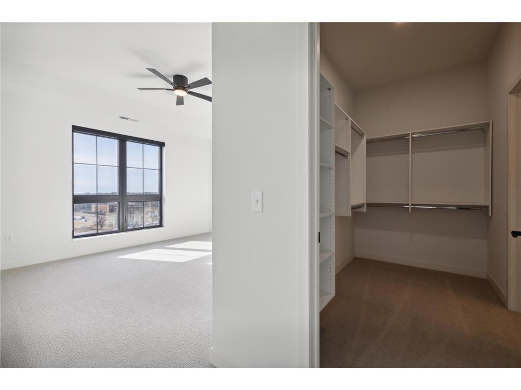 4917 Eden Avenue #718 Edina MN 55424 7009063 image8