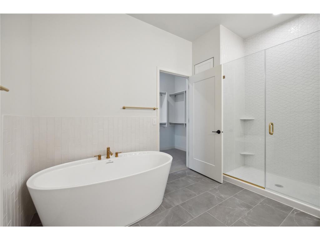 4917 Eden Avenue #718 Edina MN 55424 7009063 image9