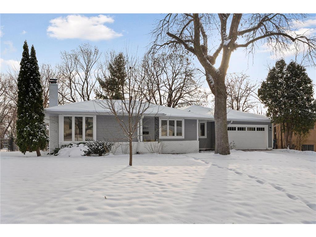 4917 Lantana Lane Edina MN 55435 6821642 image1