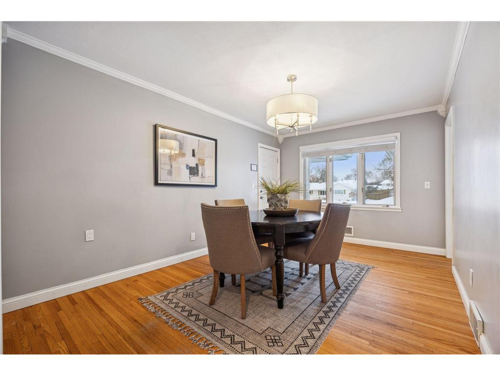 4917 Lantana Lane Edina MN 55435 6821642 image10