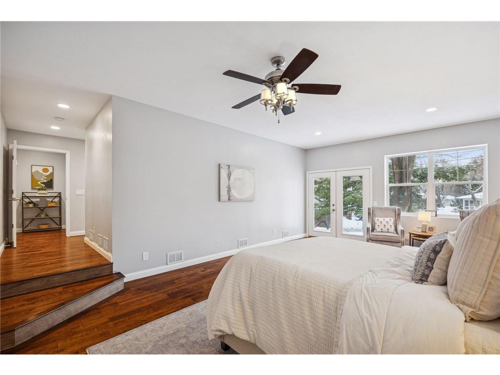 4917 Lantana Lane Edina MN 55435 6821642 image12