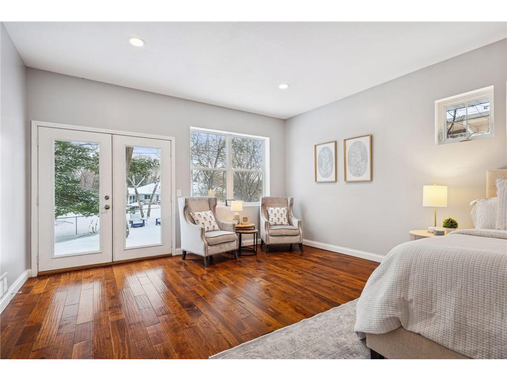 4917 Lantana Lane Edina MN 55435 6821642 image13