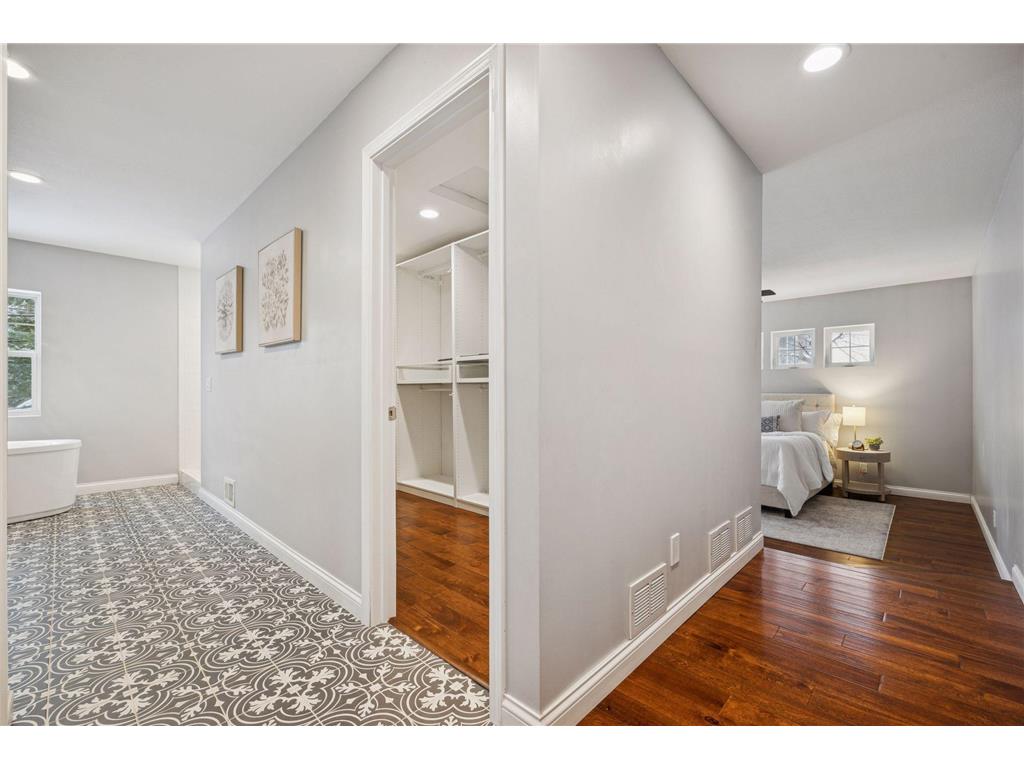 4917 Lantana Lane Edina MN 55435 6821642 image14