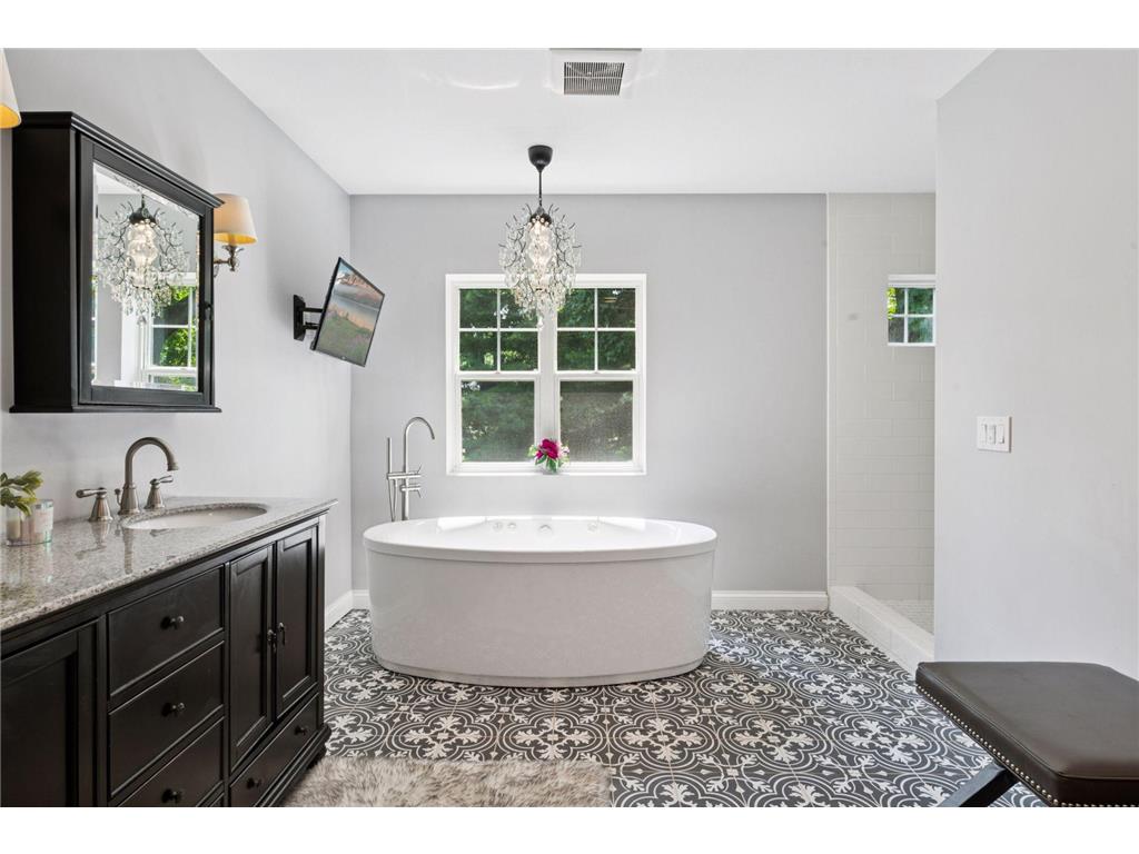 4917 Lantana Lane Edina MN 55435 6821642 image15