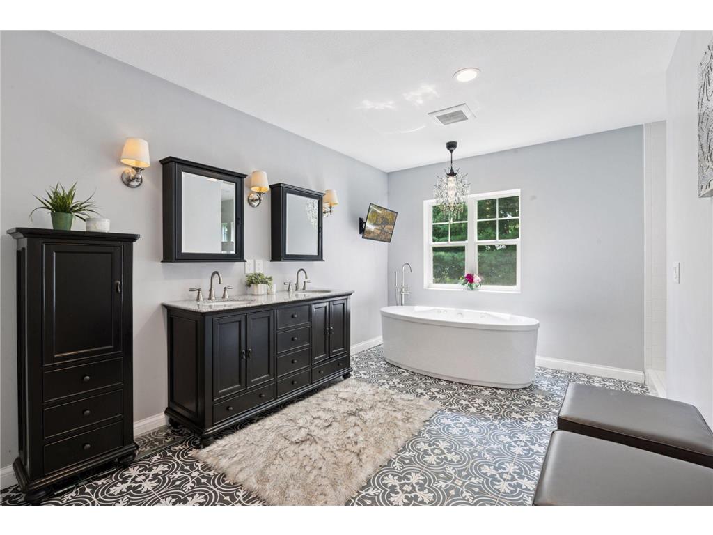 4917 Lantana Lane Edina MN 55435 6821642 image16