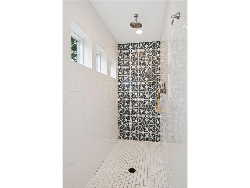 4917 Lantana Lane Edina MN 55435 6821642 image17