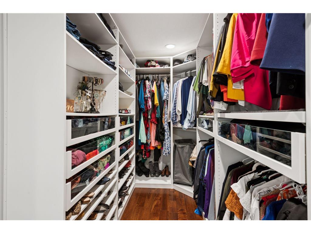 4917 Lantana Lane Edina MN 55435 6821642 image18