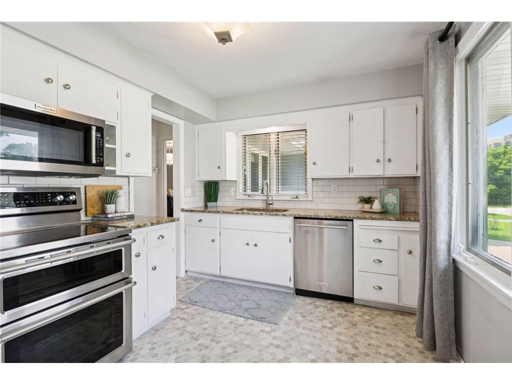 4917 Lantana Lane Edina MN 55435 6821642 image19