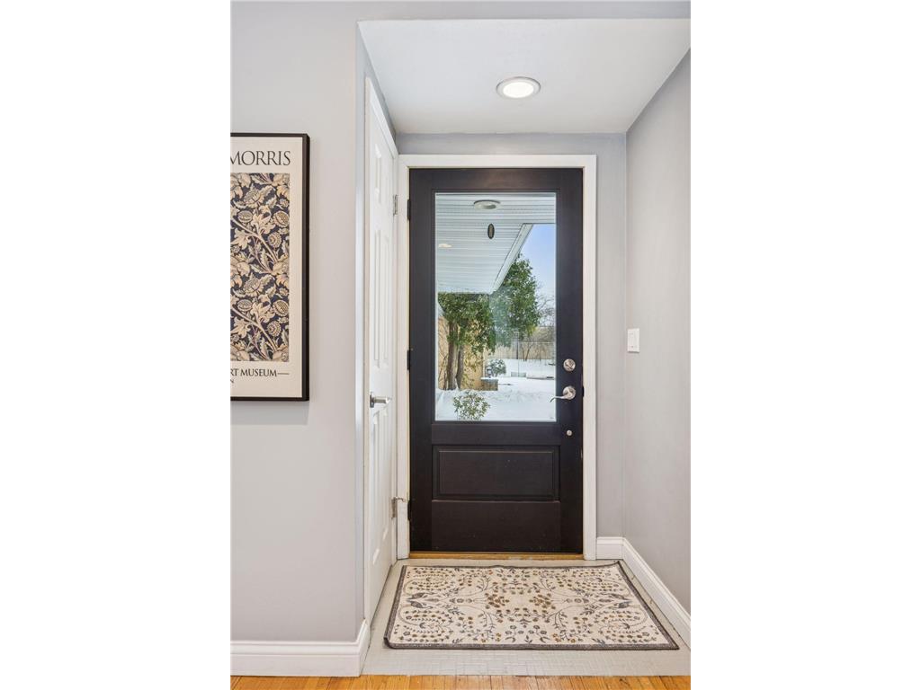 4917 Lantana Lane Edina MN 55435 6821642 image2