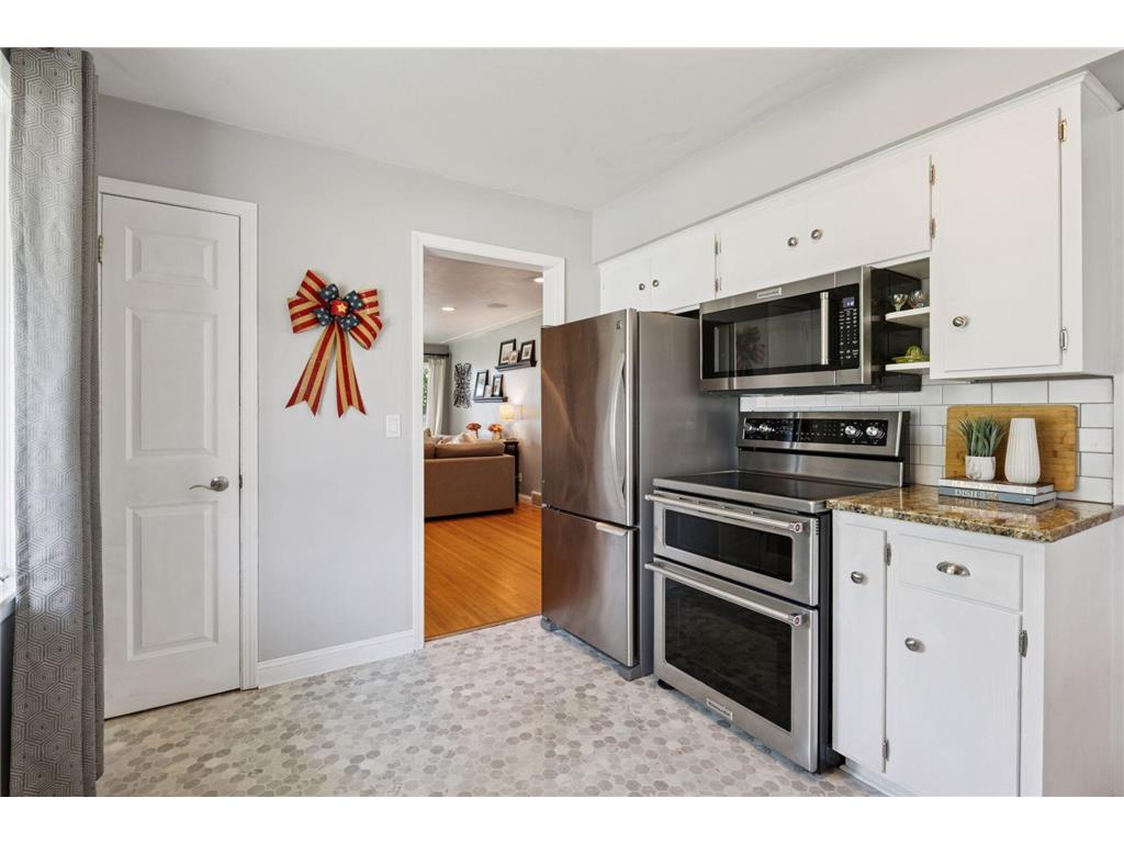 4917 Lantana Lane Edina MN 55435 6821642 image20