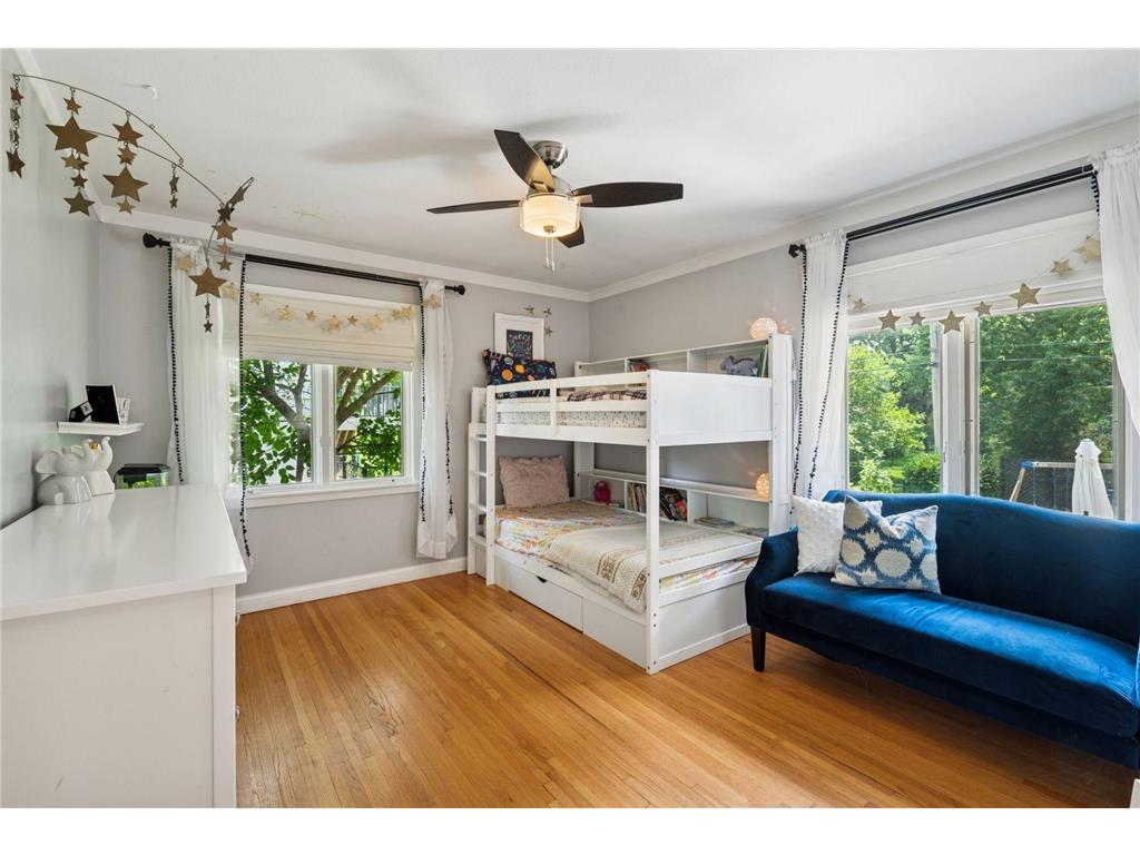 4917 Lantana Lane Edina MN 55435 6821642 image21