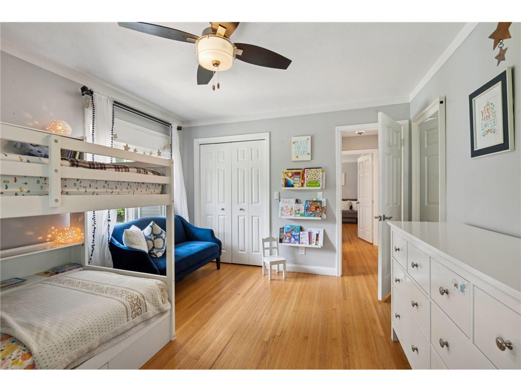 4917 Lantana Lane Edina MN 55435 6821642 image22