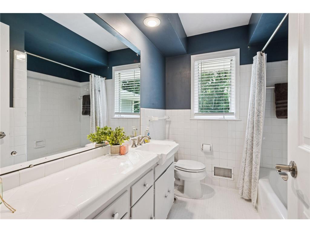 4917 Lantana Lane Edina MN 55435 6821642 image23