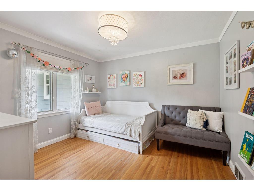 4917 Lantana Lane Edina MN 55435 6821642 image24