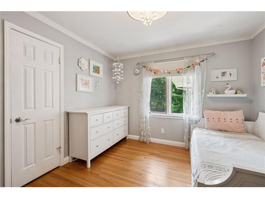 4917 Lantana Lane Edina MN 55435 6821642 image25