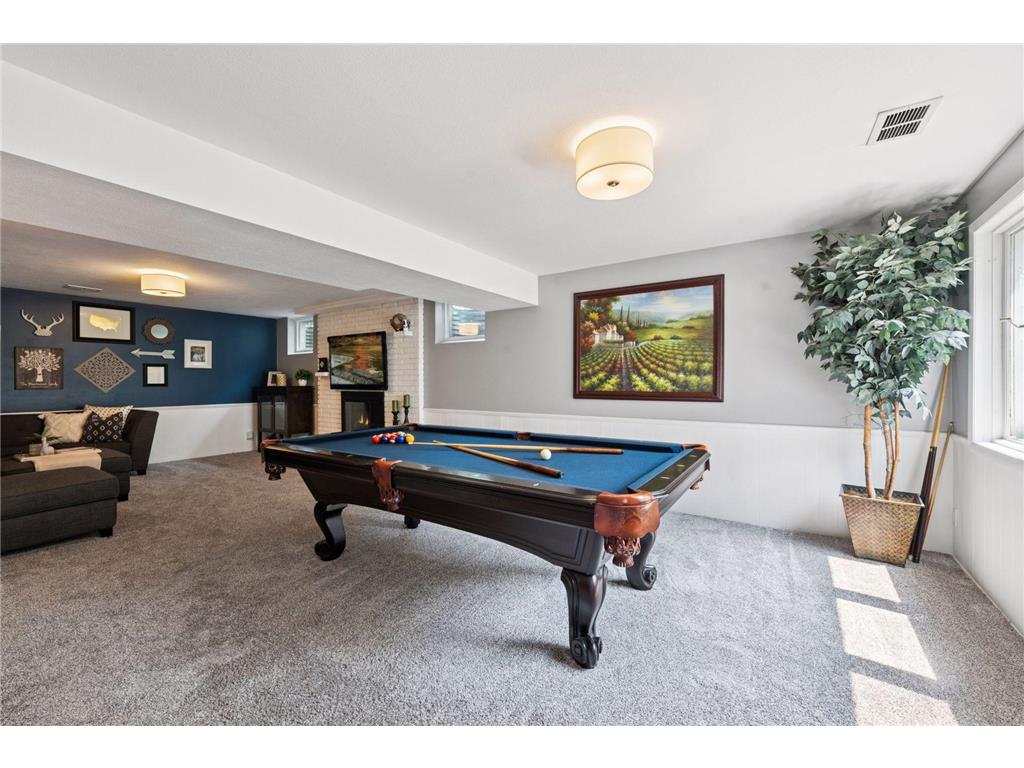 4917 Lantana Lane Edina MN 55435 6821642 image26