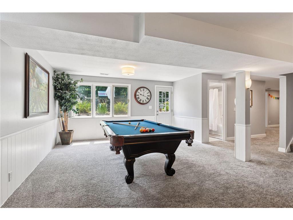 4917 Lantana Lane Edina MN 55435 6821642 image27