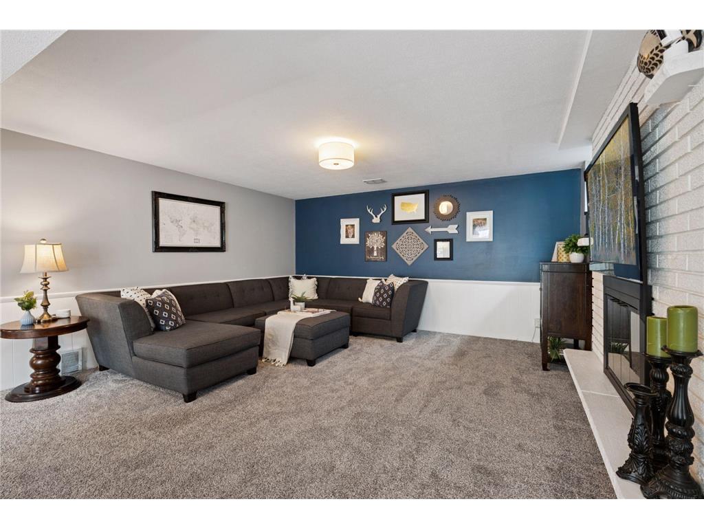 4917 Lantana Lane Edina MN 55435 6821642 image28