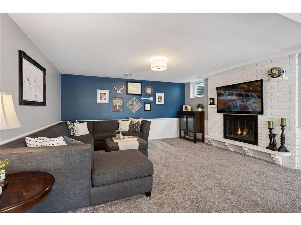 4917 Lantana Lane Edina MN 55435 6821642 image29