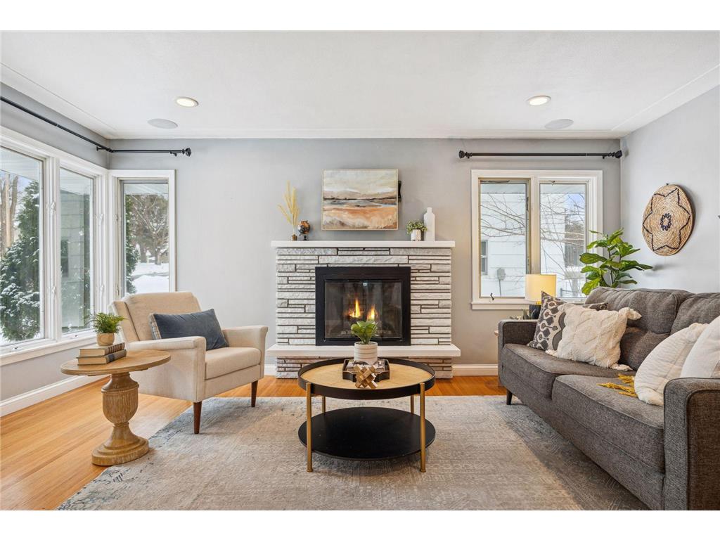 4917 Lantana Lane Edina MN 55435 6821642 image3