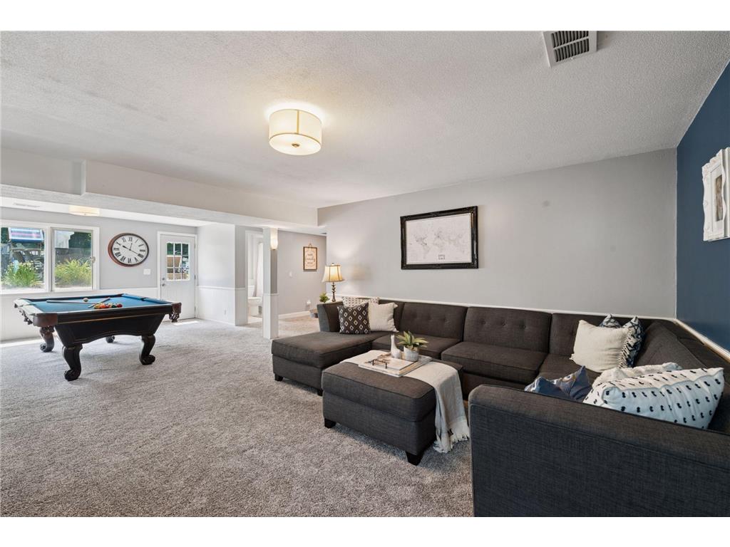 4917 Lantana Lane Edina MN 55435 6821642 image30