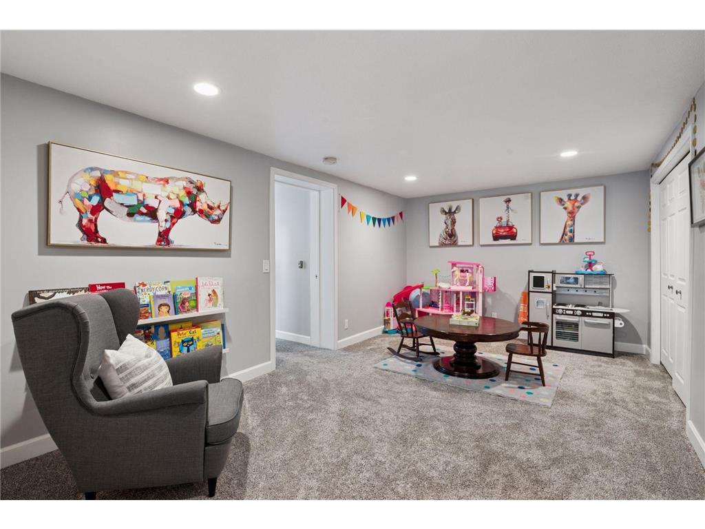 4917 Lantana Lane Edina MN 55435 6821642 image31