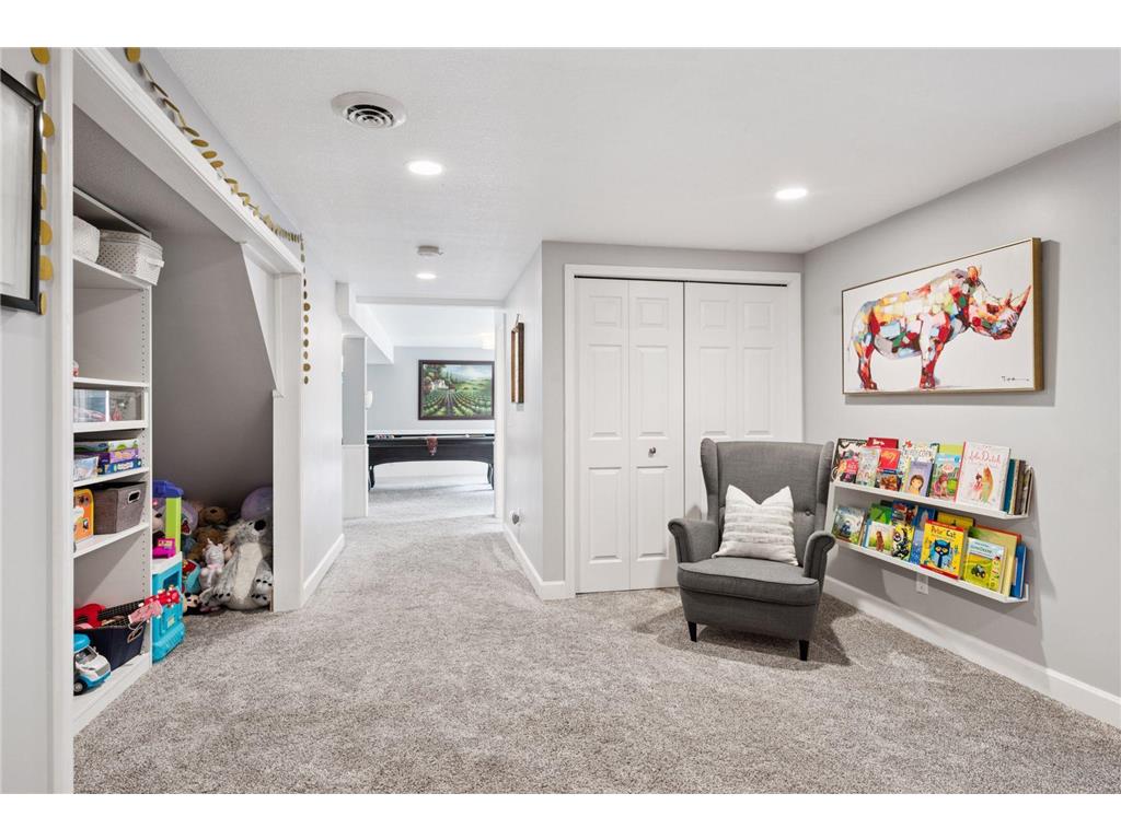 4917 Lantana Lane Edina MN 55435 6821642 image32