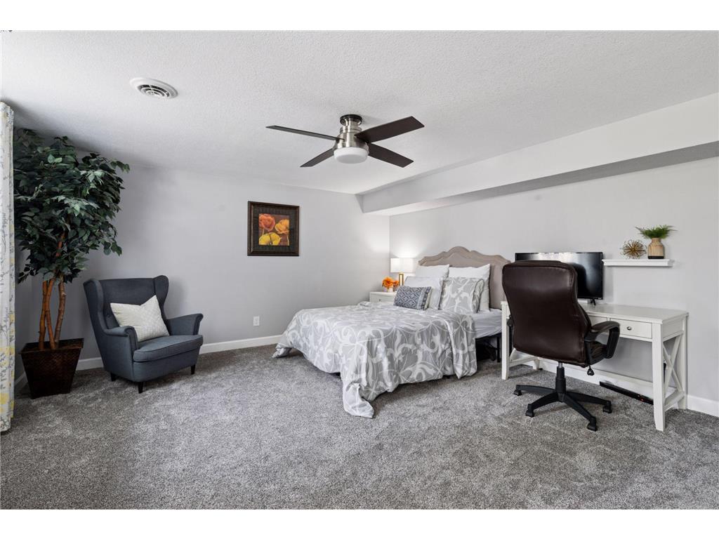 4917 Lantana Lane Edina MN 55435 6821642 image33