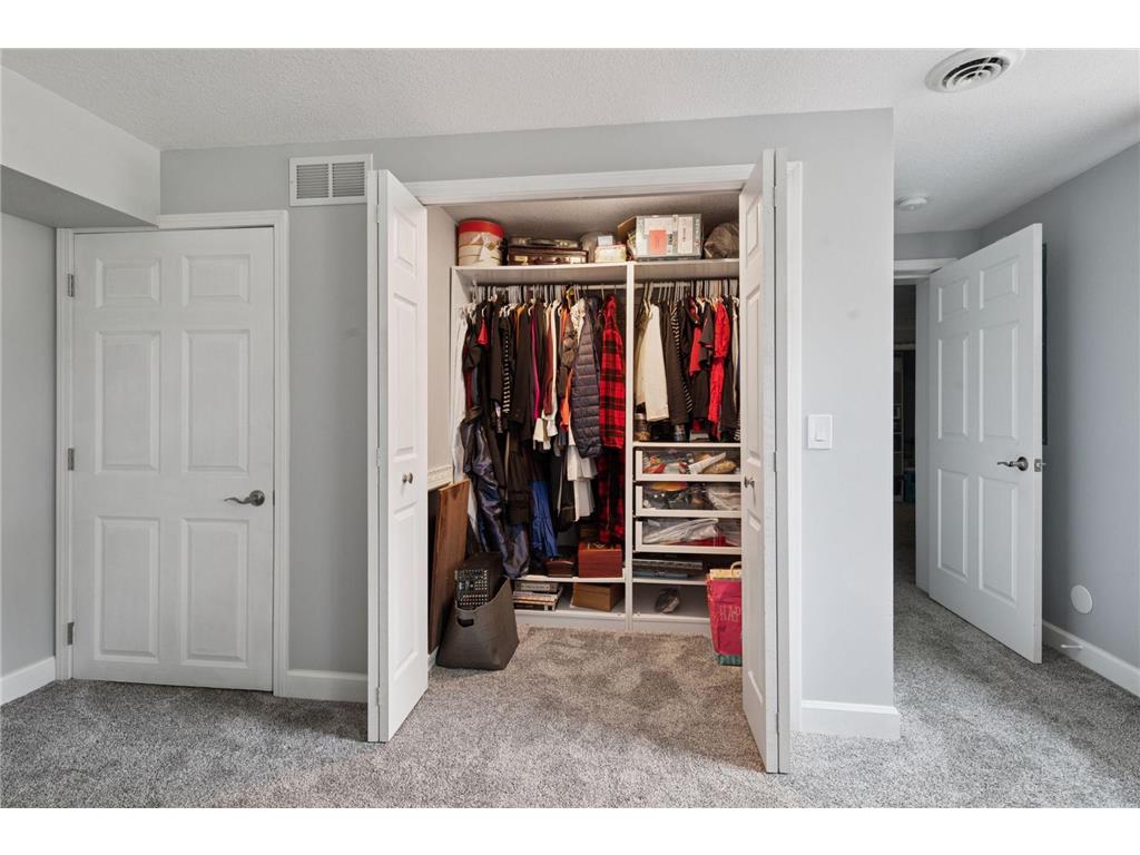 4917 Lantana Lane Edina MN 55435 6821642 image34