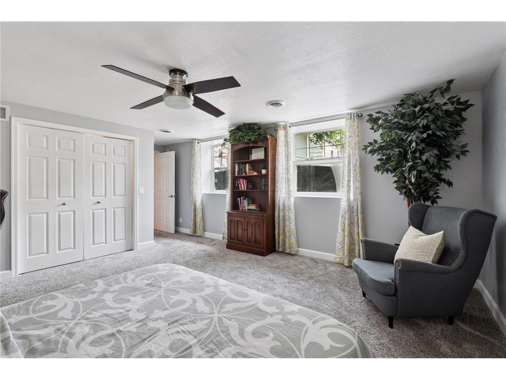 4917 Lantana Lane Edina MN 55435 6821642 image35