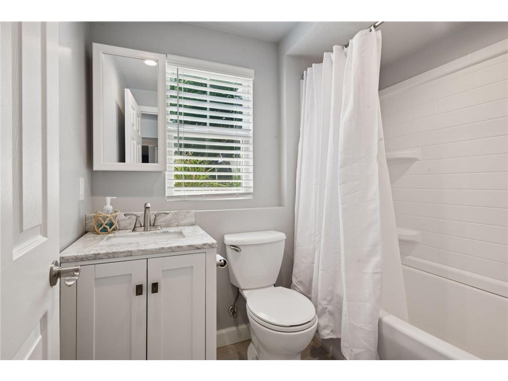 4917 Lantana Lane Edina MN 55435 6821642 image36