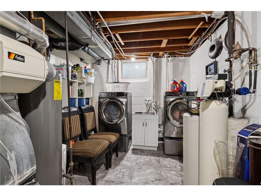 4917 Lantana Lane Edina MN 55435 6821642 image37