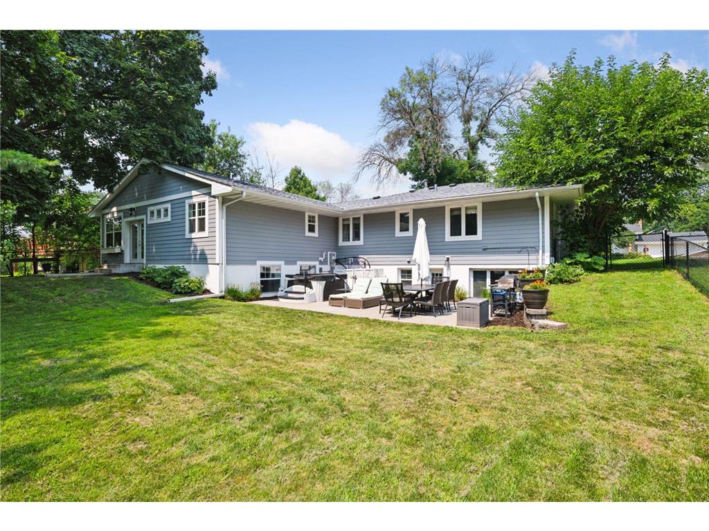 4917 Lantana Lane Edina MN 55435 6821642 image38