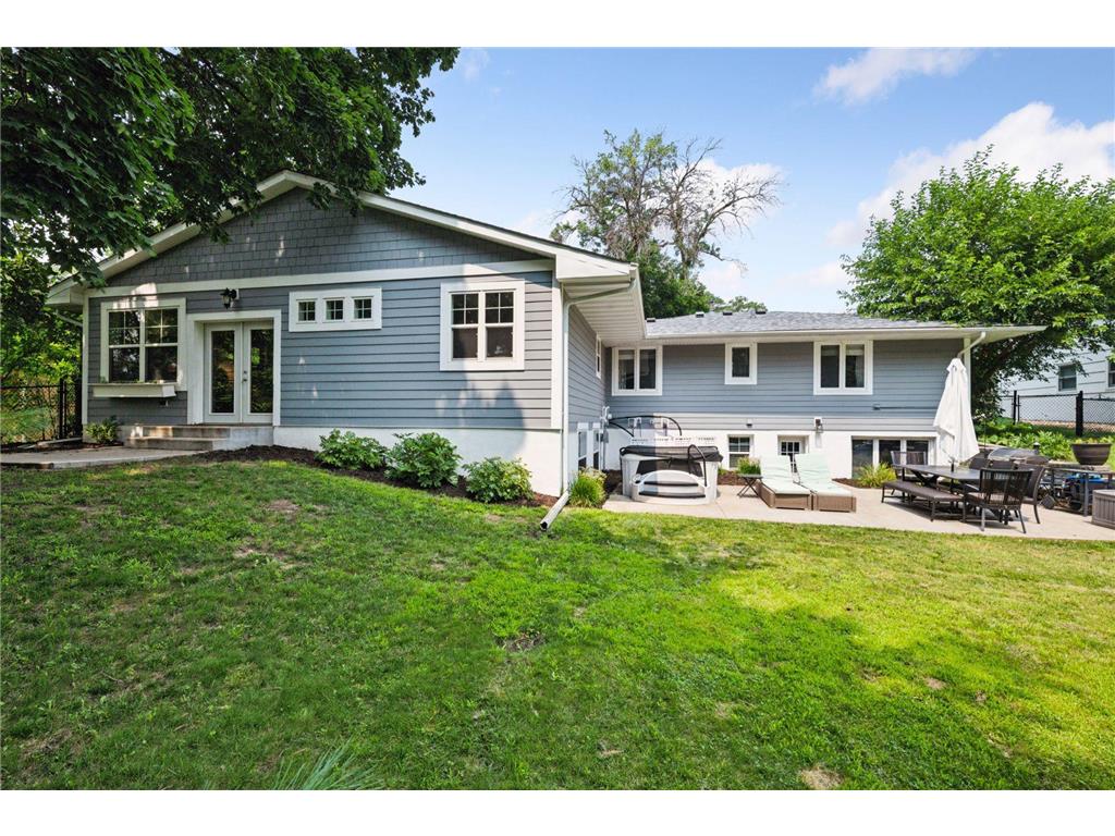 4917 Lantana Lane Edina MN 55435 6821642 image39